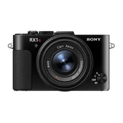 美品 SONY DSC-RX1R 動作確認済 元箱 充電器 Battery2個 美品 SONY DSC-RX1R 動作確認済 元箱 充電器 Battery2個 - メルカリ