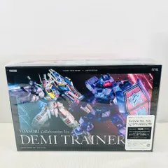 YOASOBI 祝福　完全生産限定盤　未開封　プラモつき YOASOBI 祝福【完全生産限定盤 特典付き】未開封品 - メルカリ
