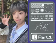 2025年最新】nine.i ジホの人気アイテム - メルカリ