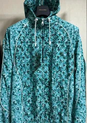 早い者勝ち LOUIS VUITTON モノグラム　テーラードジャケット org.jpg