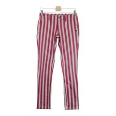 Item thumbnail for item 2f3c3c1a-7468-4e39-a1fa-506a08098963