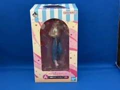 A賞 後藤ひとり 一番くじ ぼっち･ざ･ろっく! VOLUME 2 ぼっち･ざ･ろっく!