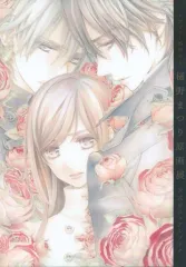 2025年最新】樋野まつり 原画展の人気アイテム - メルカリ