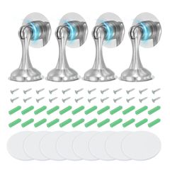 Item thumbnail for item 43ef9aad-c8cb-45f8-ba57-2e35708f9550