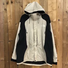 2023年最新】the north face マウンテンライトジャケットの人気 2023年最新】the north face マウンテンライトジャケットの人気