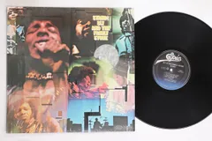 25.スライ&ザ・ファミリーストーン LP レコード 5枚 まとめ売り Yahoo!オークション -「スライ ストーン」(レコード) の落札相場