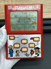 フクちゃんのおばけなんかこわくない レトロ ゲーム フクちゃんのおばけなんかこわくない レトロ ゲーム フクちゃん
