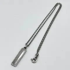 2025年最新】ザキッス ネックレスの人気アイテム - メルカリ