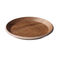 【数量限定】KINTO (キントー) CAST コースター 100mm チーク 木製 23090