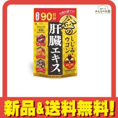 Item thumbnail for item a62a79ae-5ba2-4e2d-aa53-643f66c576b5