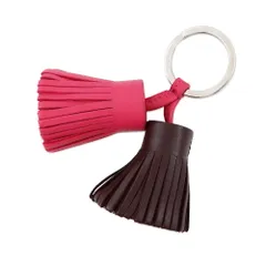 2025年最新】カルメン ウノドスの人気アイテム - メルカリ