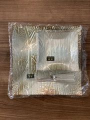 Item thumbnail for item 7219ff5b-04e4-4e7c-8bb0-286d1f44215b