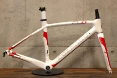 2024年最新】COLNAGO superの人気アイテム - メルカリ