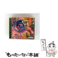 レッチリ ジ アップリフト モフォ パーティ プラン 紙ジャケ 紙ジャケット Amazon.co.jp: ジ・アップリフト・モフォ・パーティ・プラン(紙