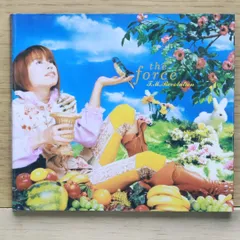 2025年最新】ドリームフォース01の人気アイテム - メルカリ