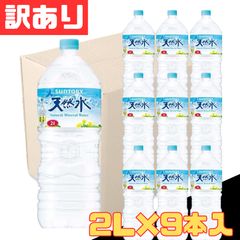 Item thumbnail for item 402caab0-82cf-4ee0-81db-c7e29860286e