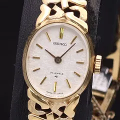 2025年最新】seiko 7320の人気アイテム - メルカリ