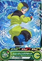 2025年最新】スーパードラゴンボールヒーローズ ブースター