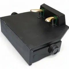 2024年最新】ピアノ補助ペダル ax-100の人気アイテム - メルカリ