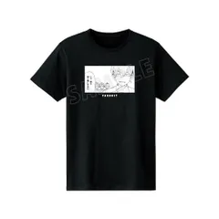 ストリートガール Tシャツ 半袖 メンズ 新品 個性的 XL XXL 白夏Xnaonao