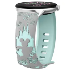 【数量限定】3 41mm/Pixel Watch 2/Pixel Watch Watch 1 対応 交換バンド シリコンバンド Pixel スマートウォッチバンド ストラップ ループ スポーツバンド Google 時計ベルト 防水性 軽量 pixel バンド