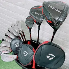 2025年最新】3u ステルスの人気アイテム - メルカリ