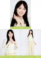 2025年最新】高山一実の人気アイテム - メルカリ