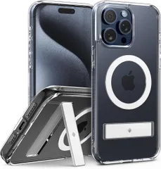 ◇ 新品未使用 Caseology iPhone6.1