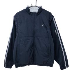 Item thumbnail for item 36d8b4ac-1e27-4e41-892a-8d654e6ee6af