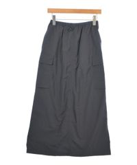 BEAUTY&YOUTH UNITED ARROWS ロング・マキシ丈スカート レディース 【古着】【中古】【送料無料】