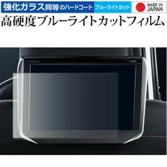 2025年最新】sxh10の人気アイテム - メルカリ 2025年最新】sxh10の人気アイテム - メルカリ
