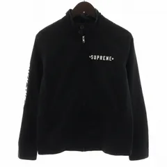 2025年最新】supreme ハリントンジャケットの人気アイテム