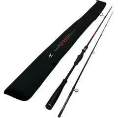限界値下げ。アピア、風神スパルタス9.6fシーバスロッド改 限界値下げ。アピア、風神スパルタス9.6fシーバスロッド改 限界