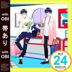 【帯あり】『A3!(エースリー)』ミニアルバム A3! First WINTER EP [CD] VARIOUS ARTISTS_07