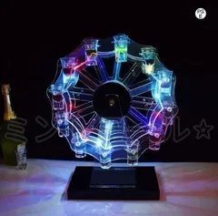 【希少品】イタリア製 ワインセラー ワインラック 地球儀 キャスター付 レトロ 希少品】イタリア製 ワインセラー ワインラック 地球儀