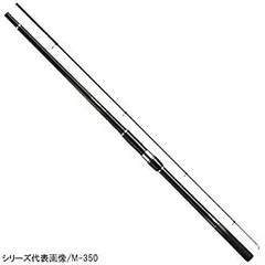 2026年最新】ダイワ ドラッガーSX 97HH-3の人気アイテム - メルカリ