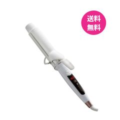 Exideal EX-280 LEDビューティパネル 美容器 - メルカリ