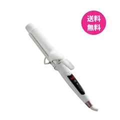 正規品販売店】CREATE ION クレイツ イオン エレメアカール 38mm