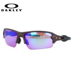 OAKLEY 東京セレブレーション 限定 RadarLock Path - メルカリ
