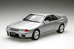 ID47 1/24 スカイライン GT-R V-specⅡ（R32型） '94