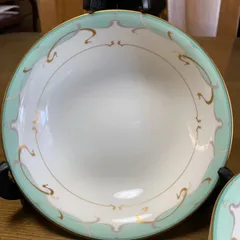 2025年最新】ノリタケ pavaneの人気アイテム - メルカリ