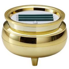 Item thumbnail for item 1027145d-65ef-4f88-a377-a395dd87eca8