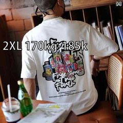 非売品 新品 村上隆 RTFKT コラボ GEISAI tシャツ 保存袋付き - メルカリ