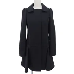 レッドヴァレンティノ スプリングコート RED VALENTINO(レッドヴァレンティノ) アウター(レディース