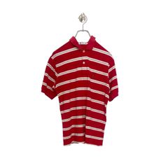 Yves Saint Laurent   ポロシャツ