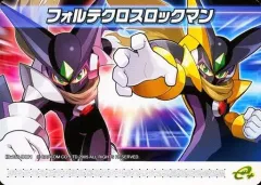 2025年最新】劇場版 ロックマンエグゼ 入場者プレゼントの人気アイテム