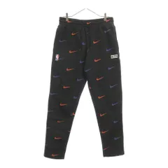 2025年最新】Kith nike パンツの人気アイテム - メルカリ