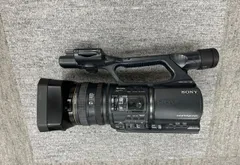 SONY HDR-FX1(訳あり品) 値下げしました‼️ SONY HDR-FX1(訳あり品) 値下げしました‼️