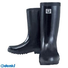 Item thumbnail for item ceb53297-d36f-4a82-86f2-1ea58a5d63fc