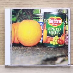 国内盤CD☆コンコンジャンプ/□ わきあいあい 【UPCH5226